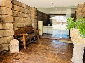 Qa Hotel