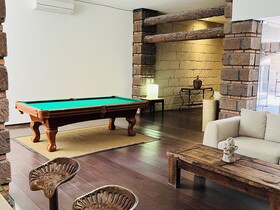 Qa Hotel