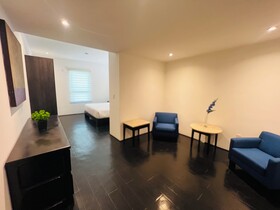 Qa Hotel