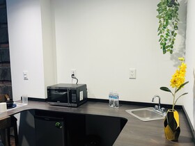 Qa Hotel