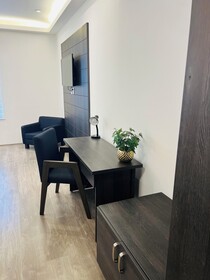 Qa Hotel