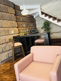 Qa Hotel