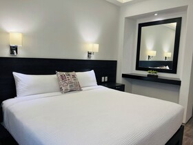 Qa Hotel