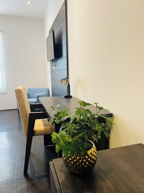 Qa Hotel