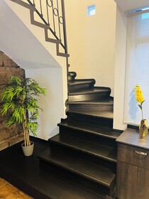 Qa Hotel