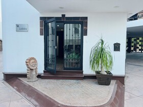 Qa Hotel