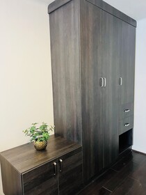 Qa Hotel