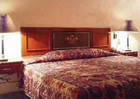 Real de Minas San Luis Potosí