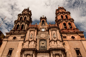 Santosí by Inmense