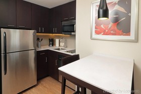 Staybridge Suites San Luis Potosi