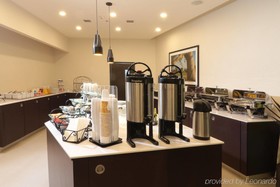 Staybridge Suites San Luis Potosi