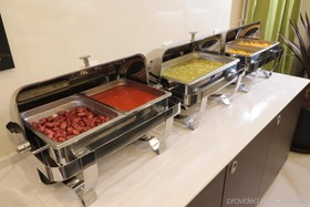 Staybridge Suites San Luis Potosi