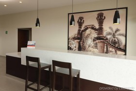 Staybridge Suites San Luis Potosi