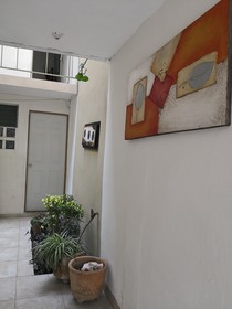 Mini Hotel