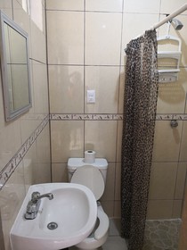 Mini Hotel
