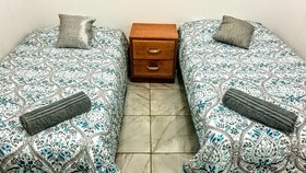 Mini Hotel
