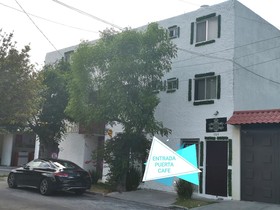 Mini Hotel