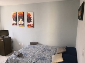 Mini Hotel