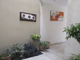 Mini Hotel