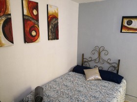 Mini Hotel