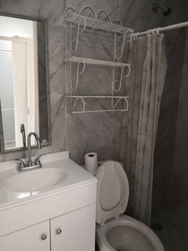Mini Hotel
