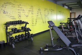TRYP by Wyndham San Luis Potosi
