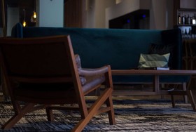 TRYP by Wyndham San Luis Potosi