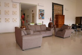 Zar San Luis Potosí