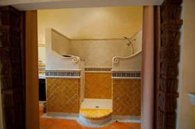 Antigua Capilla Bed and Breakfast