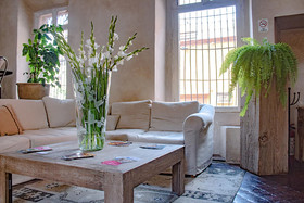 Carlotta Hotel Boutique