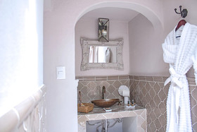 Carlotta Hotel Boutique