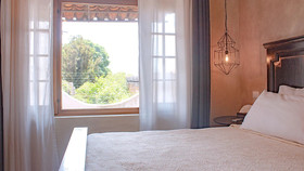 Carlotta Hotel Boutique