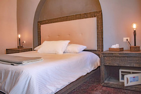 Carlotta Hotel Boutique