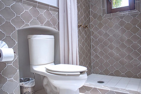 Carlotta Hotel Boutique