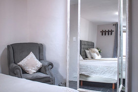 Carlotta Hotel Boutique