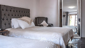 Carlotta Hotel Boutique