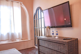 Carlotta Hotel Boutique