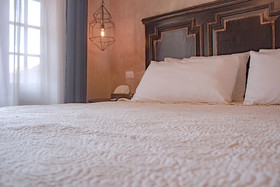 Carlotta Hotel Boutique