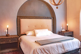 Carlotta Hotel Boutique