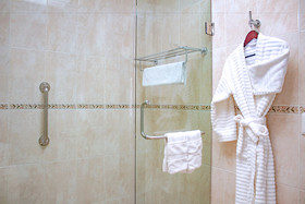 Carlotta Hotel Boutique