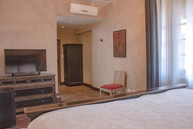 Carlotta Hotel Boutique