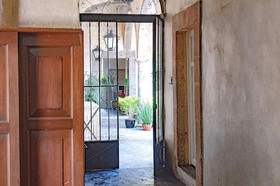 Carlotta Hotel Boutique