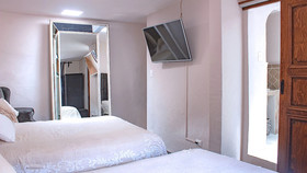 Carlotta Hotel Boutique