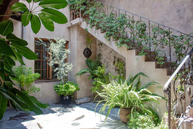 Carlotta Hotel Boutique