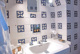 Carlotta Hotel Boutique