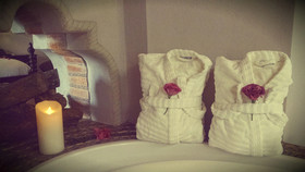 Casa 1810 Hotel Boutique