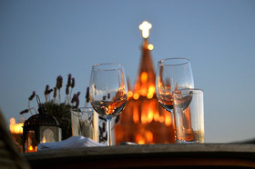 Casa 1810 Hotel Boutique