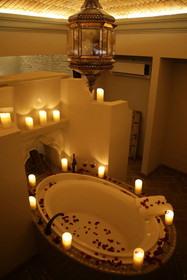 Casa 1810 Hotel Boutique