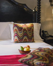 Casa 1810 Hotel Boutique