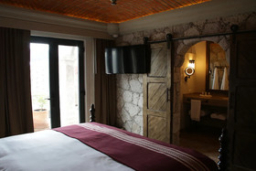 Casa 1810 Hotel Boutique